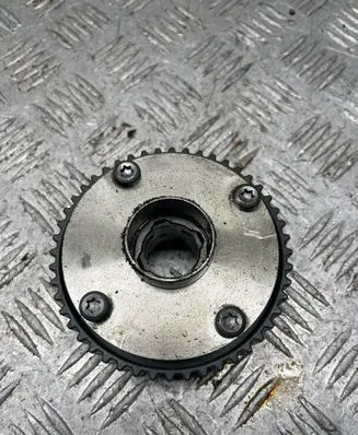 Audi A3 S3 8V Camshaft pulley/ VANOS 05E109088B