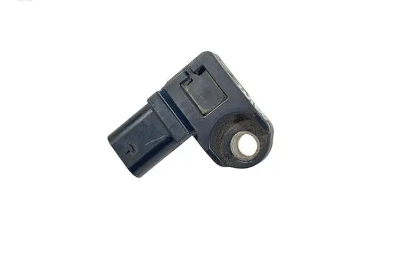 Mini One - Cooper R57 Air pressure sensor 7804742 9080