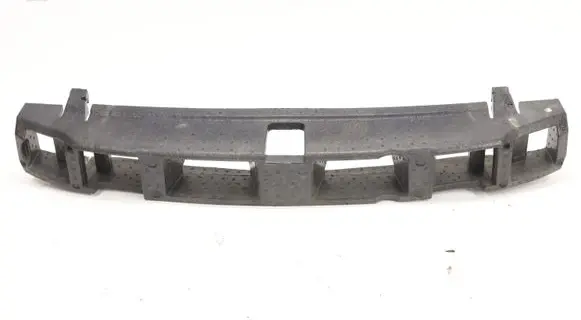 Skoda Octavia Mk3 (5E) Rear shock/impact absorber stay/bar 5E08072485785891