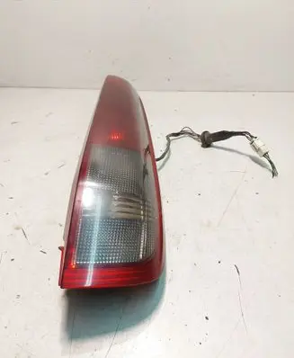 Nissan X-Trail T30 Rear/tail lights