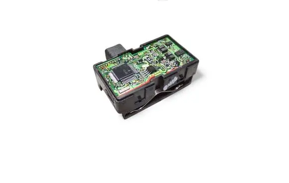 Lexus IS 220D-250-350 Other control units/modules