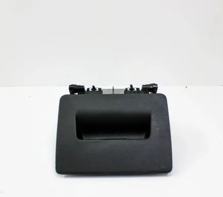 BMW X2 F39 Dashboard storage box/compartment 9292183