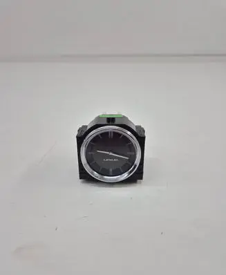 Lexus RX 450H Clock 8391048121