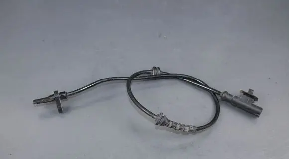 Opel Corsa E ABS rear brake sensor 0265007896