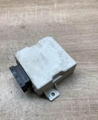 Toyota Corolla E120 E130 Window wiper relay 150696