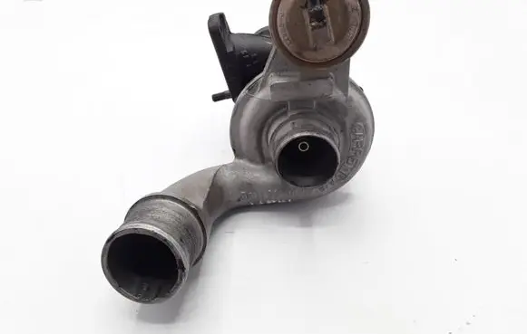 Renault Master II Turbo 7700108030