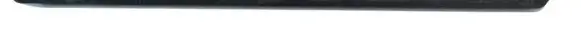 BMW 2 F22 F23 Front sill trim cover 8060731 51478060731