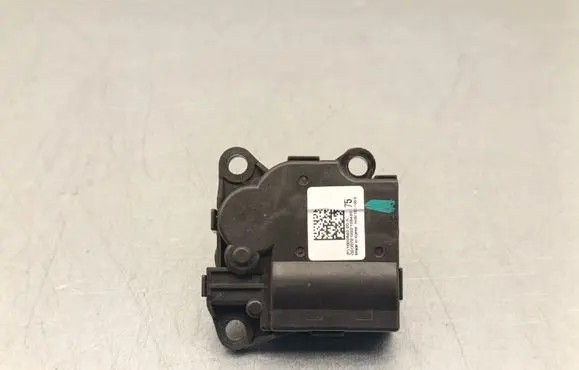 Tesla Model Y Air flap motor/actuator 150064000A