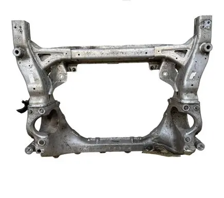 Mercedes-Benz GLC X253 C253 Front subframe 2536208500