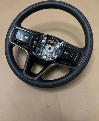 Land Rover Range Rover Velar Steering wheel R8A23F563KC8PVJ N9X27L074AA R8A23F563