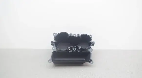 Audi A4 S4 B8 8K Cup holder 8K0862533B 8K0862533