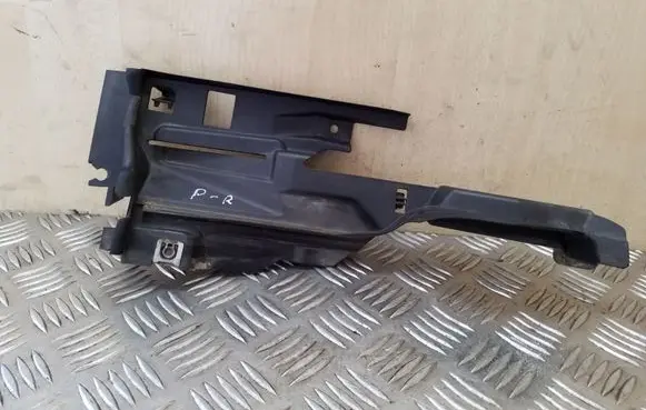 Ford Focus Other engine bay part BM51A02476AE