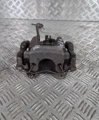 Jaguar F-Pace Rear brake caliper GX732K327BFf