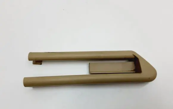 BMW X5 E70 Other interior part
