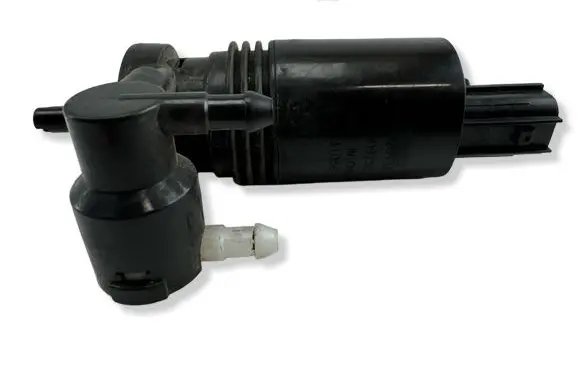 Land Rover Range Rover Sport L494 Windscreen/windshield washer pump 1020132