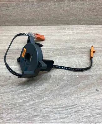Peugeot 605 Airbag slip ring squib (SRS ring) 61620005 967442480