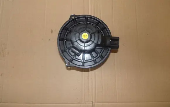 KIA Rio Heater fan/blower