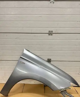 Mitsubishi Outlander Fender 