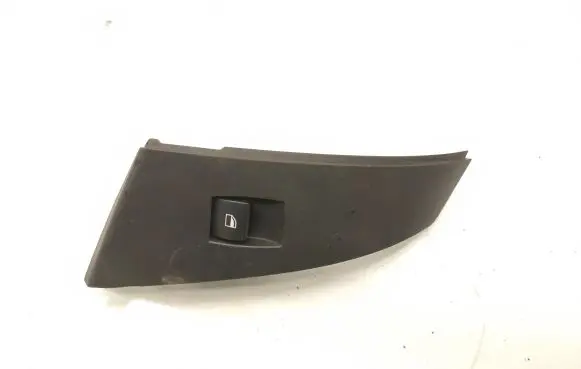 BMW 5 E60 E61 Electric window control switch 15939807
