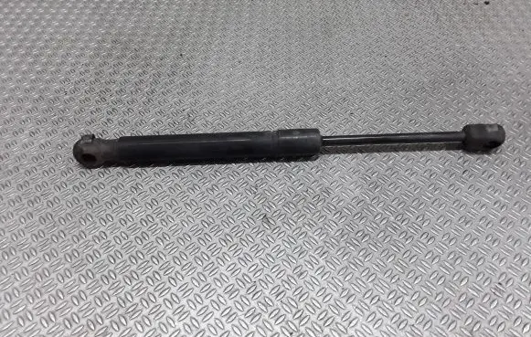 Audi A4 S4 B6 8E 8H Tailgate/trunk strut/damper 4B5827552