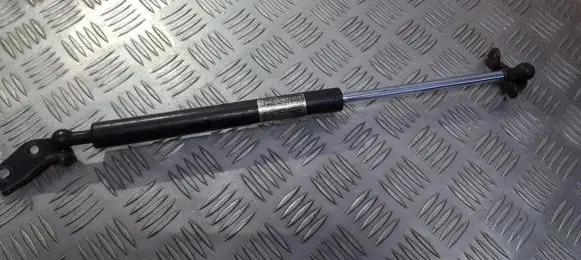 Honda Jazz Tailgate/trunk strut/damper