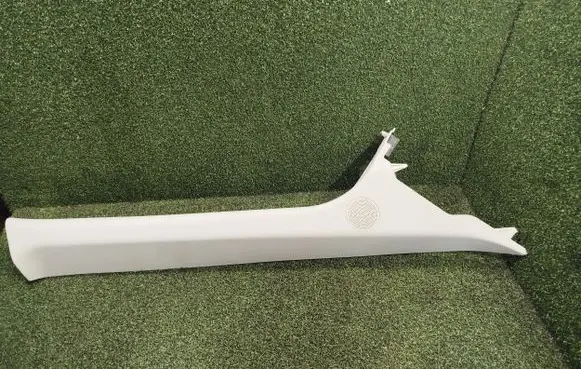 Ford Transit (A) pillar trim BK31V03510A 8A6T18808BB
