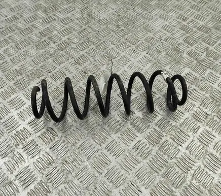 Audi Q2 - Rear coil spring 5Q0511121CK