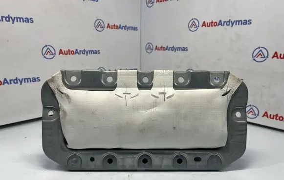 BMW X3 F25 Passenger airbag 9461841 72129461841