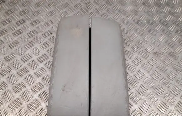 Audi A8 S8 D4 4H Armrest 4H0863075E