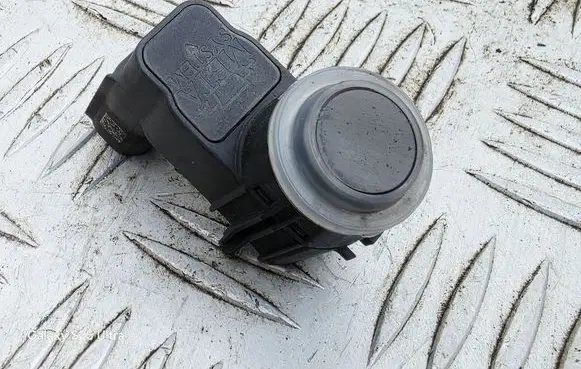 Peugeot 3008 I Parking PDC sensor 9664027977