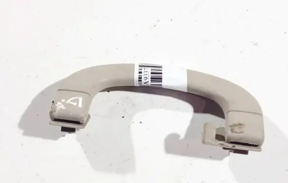 Alfa Romeo 156 Rear interior roof grab handle