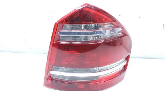 Mercedes-Benz GL X164 Rear/tail lights STIP2RF205