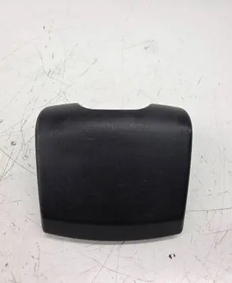 BMW X5 F15 Other interior part 7171827
