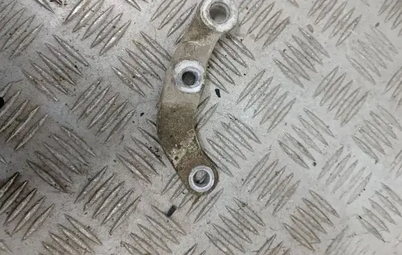 BMW 5 E39 Other front suspension part 1091987 3135