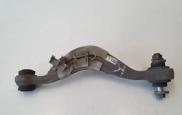 BMW 5 G30 G31 Rear control arm 6870535 BMW3332