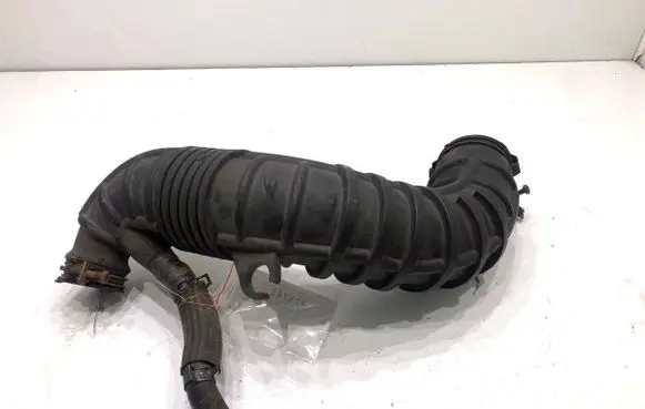 Hyundai i40 Air intake hose/pipe 28140-3Z301