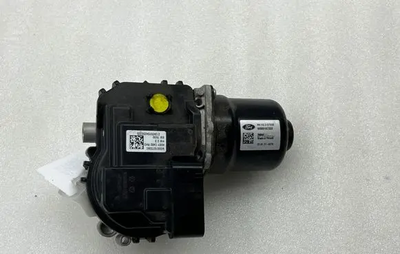 Ford Kuga III Wiper motor W000107333