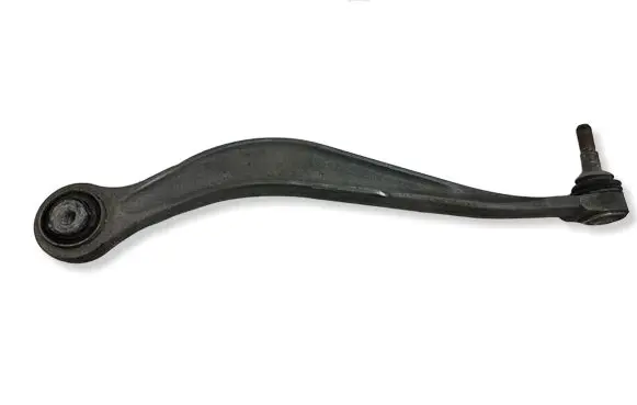 BMW 7 F01 F02 F03 F04 Rear upper control arm/wishbone EN6082T6