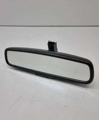 KIA Sportage Rear view mirror (interior) 85101A4000
