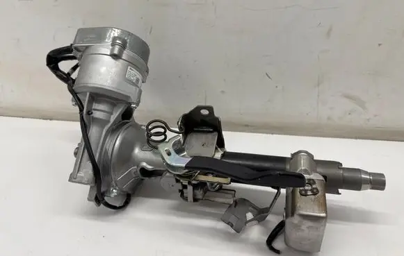 Toyota Yaris Cross Steering rack electric part EATCEM048