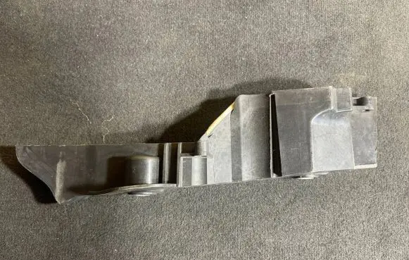 BMW X5 G05 Other interior part 9866387