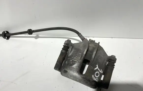 Peugeot 208 Front brake caliper