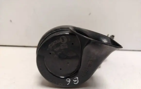 Volkswagen PASSAT B6 Horn signal E1000209 10209 0209