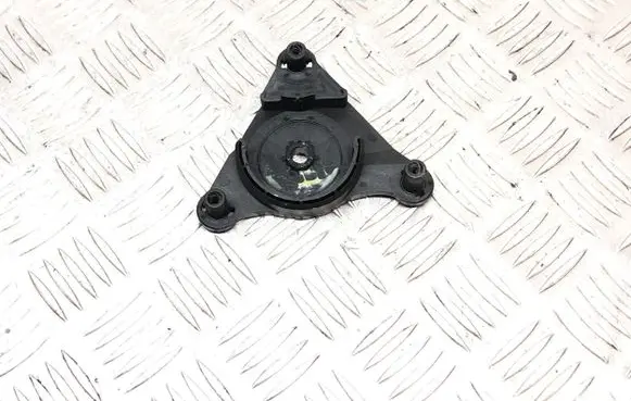 Skoda Superb B6 (3T) Other rear door trim element 113892