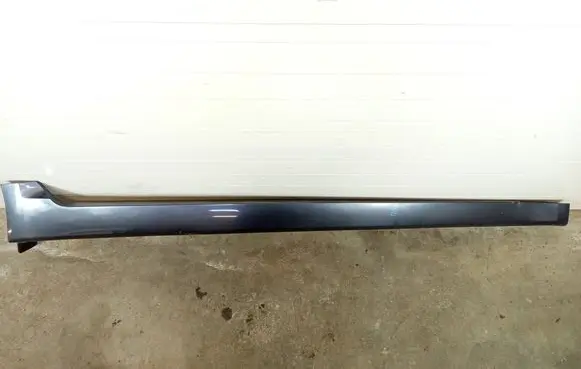 KIA Optima Sill 87752-2T100