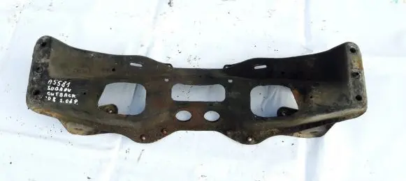 Subaru Outback Front subframe