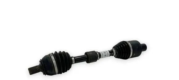 Mercedes-Benz EQA Front driveshaft A2433301400 54347