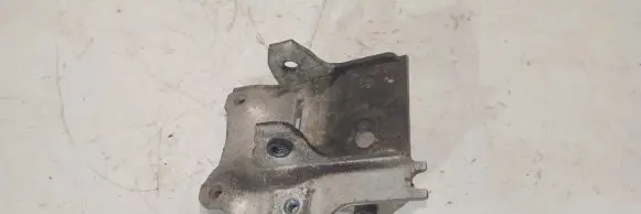 BMW 7 F01 F02 F03 F04 Bottom radiator support slam panel 7186514 7211162 7207152