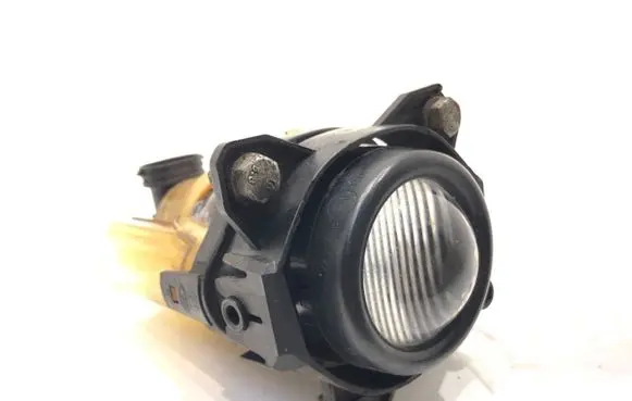 Opel Astra J Front fog light