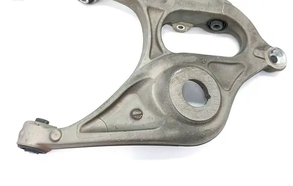 Dodge Durango III Rear upper control arm/wishbone 52124814AD